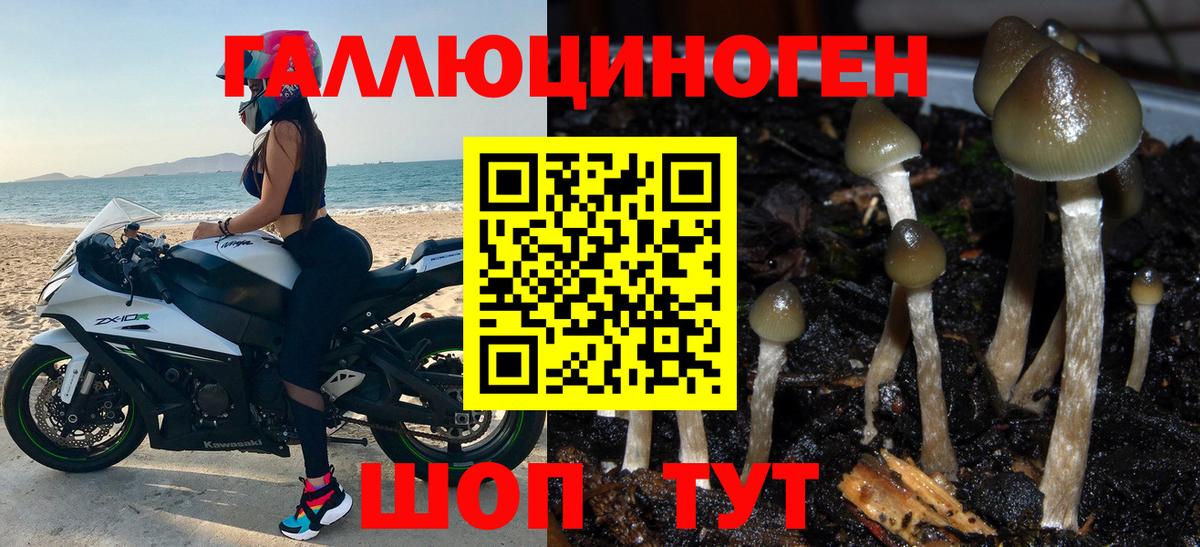 МАРИХУАНА  ГАШ  КОКАИН  Лсд 25  APVP СОЛЬ   Чехов  Мефедрон кристаллы  Гашиш  Вход с VPN 