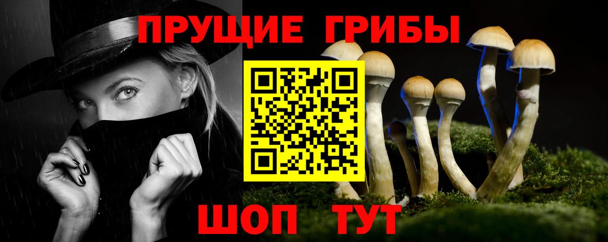 Псилоцибиновые грибы мухоморы  Вход с VPN  Чехов  Галлюциногенные грибы MAGIC MUSHROOMS 